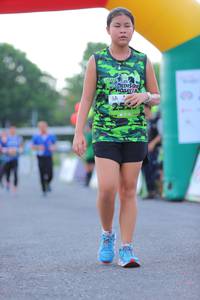 BIB: 
                            <button type="button" onclick="openModal(3656442)" class="btn btn-primary btn-sm float-right btn-popup" data-toggle="modal" data-target=".modal-high-quality">
                        <i class="fas fa-shopping-cart"></i> Add to Cart
                    </button>
                                            <button type="button" onclick="isThisMe(3656442, true)" class="btn btn-success btn-sm float-right btn-popup btn-isme hidden" data-toggle="tooltip" data-placement="bottom" title="นี่คือรูปของคุณใช่ไหม คลิกที่นี่เพื่อเอาเข้าอัลบั้ม">
                        <i class="fas fa-plus"></i> Add to album
                    </button>
                    <button type="button" onclick="isThisMe(3656442, false)" class="btn btn-warning btn-sm float-right btn-popup btn-isnotme hidden">
                        <i class="fas fa-ban"></i> Remove from album
                    </button>